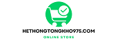 Bangkeolenguyen.com - Sản xuất băng keo Sài gòn, HCM