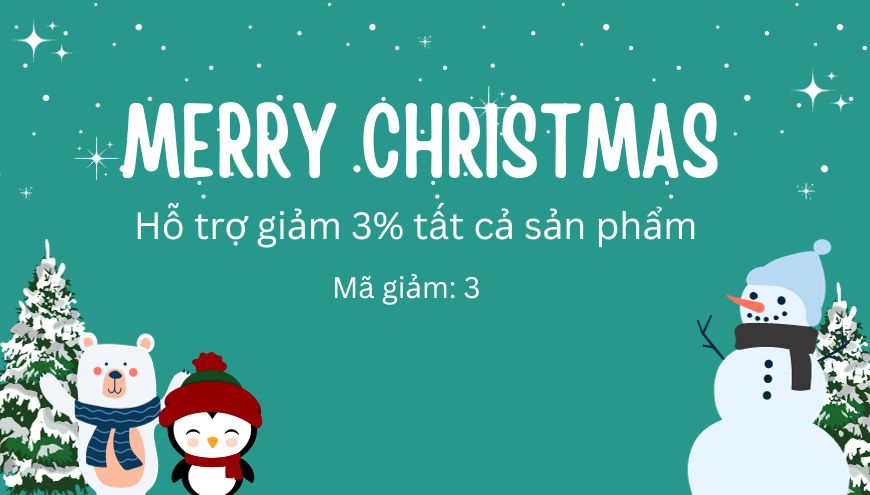 title_6a9a449540dea10541800171788494997
