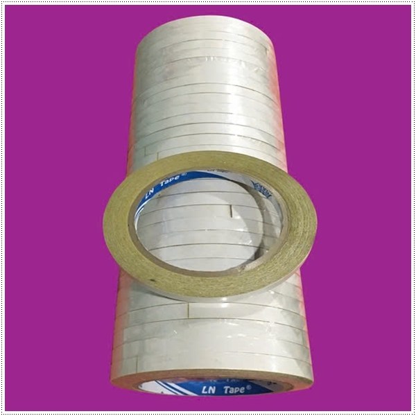 bang-keo-11